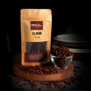 Perfect Spices Combo