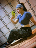 — Garima (Delhi)