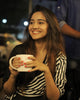 Priya Mehta