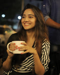 Sakshi Gandhi