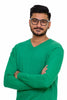 Arvind Rao