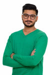 Shubham Srivastava