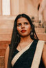 Sneha Kapoor