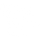 Oral Health