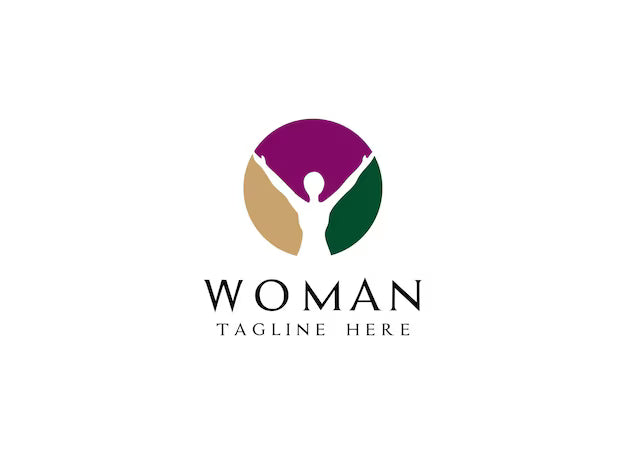 Women-Led Clean Label Brand