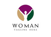 Women-Led Clean Label Brand